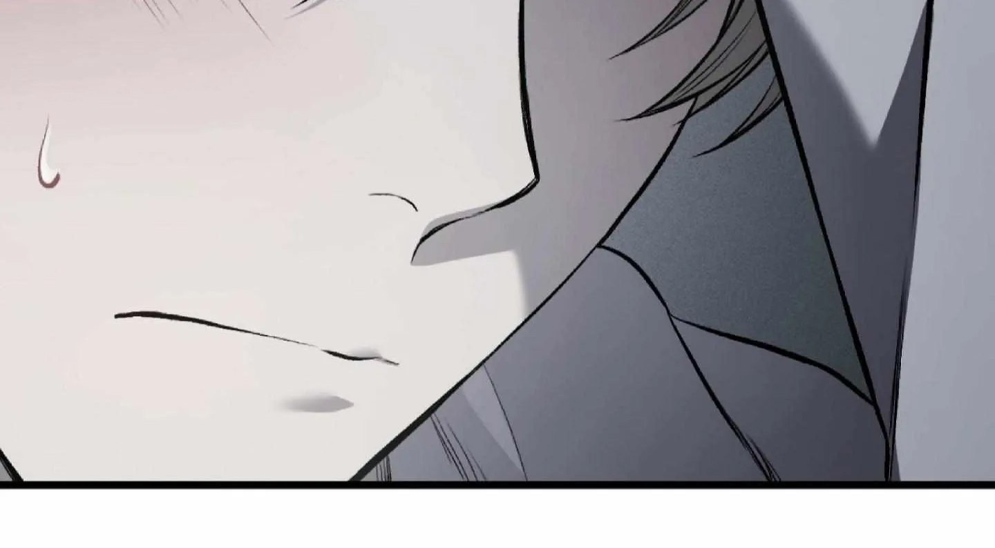 Read Dirty XX chapter 2 image 163 on Lezhin