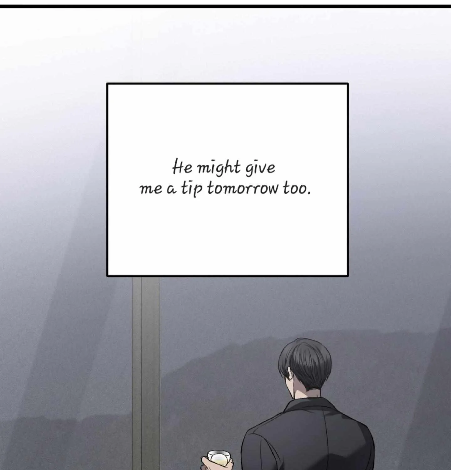 Read Dirty XX chapter 2 image 164 on Lezhin