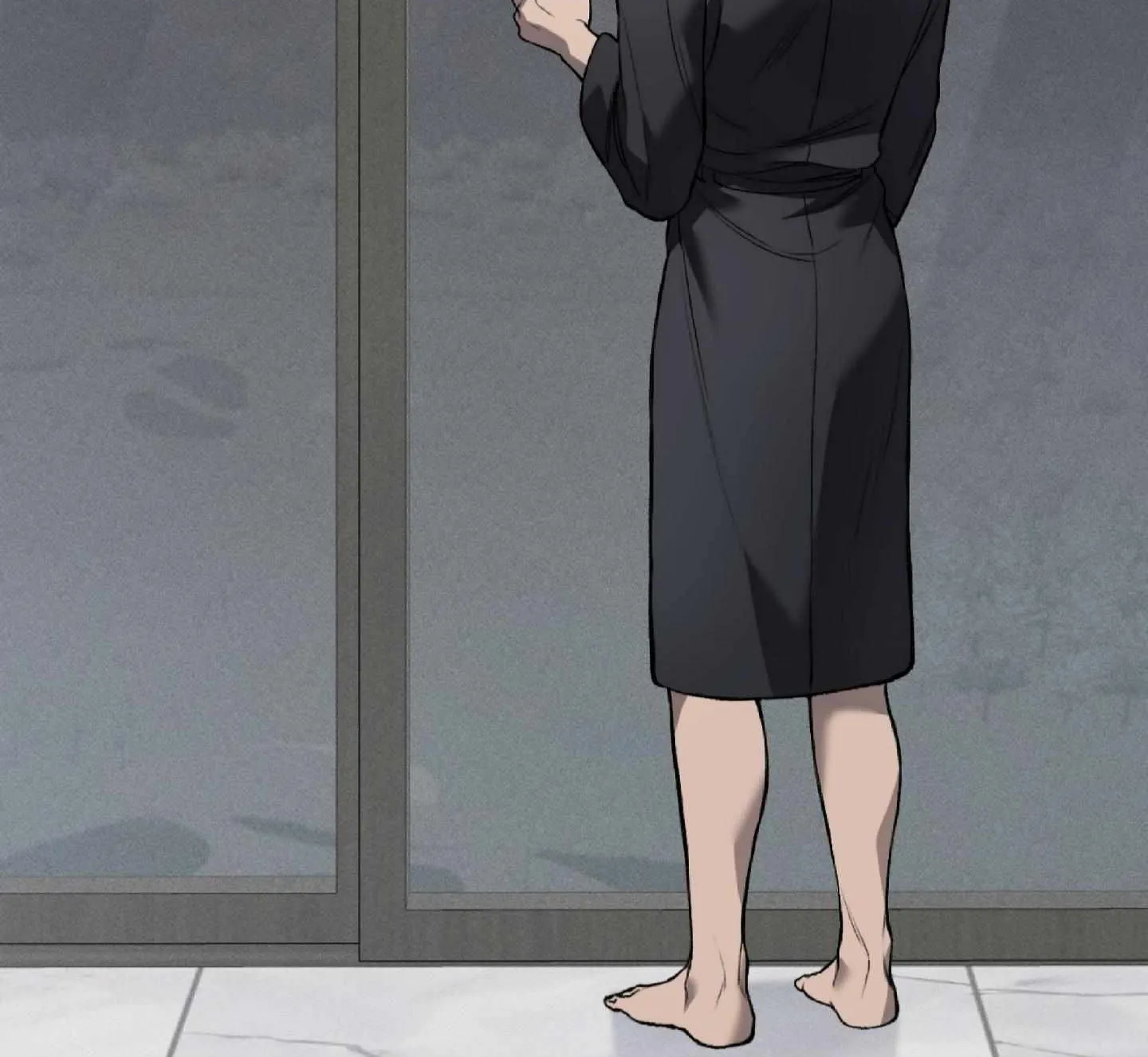 Read Dirty XX chapter 2 image 165 on Lezhin