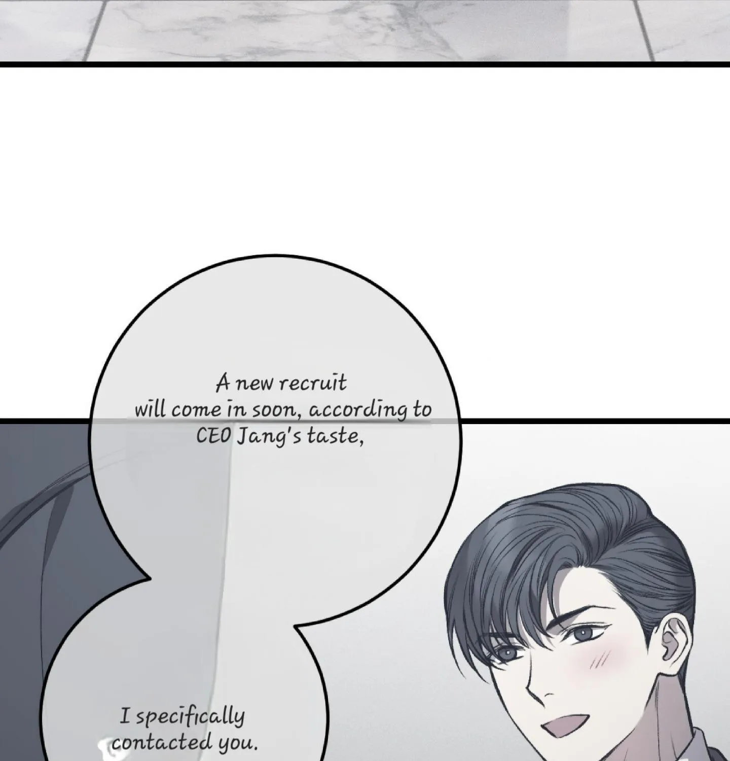 Read Dirty XX chapter 2 image 166 on Lezhin