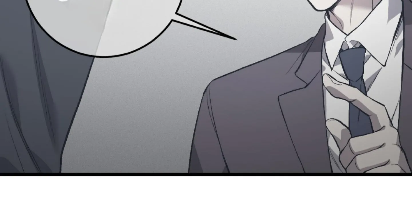 Read Dirty XX chapter 2 image 167 on Lezhin