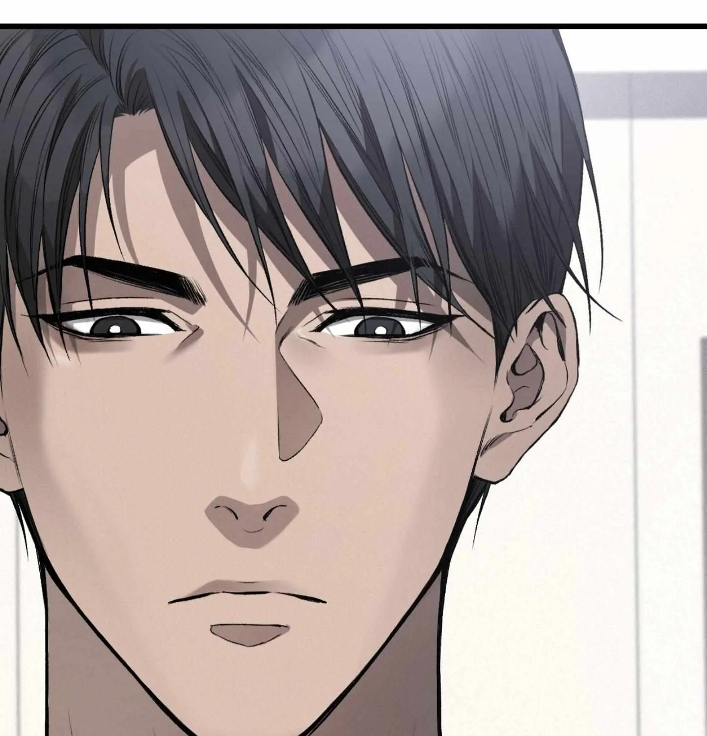 Read Dirty XX chapter 2 image 168 on Lezhin