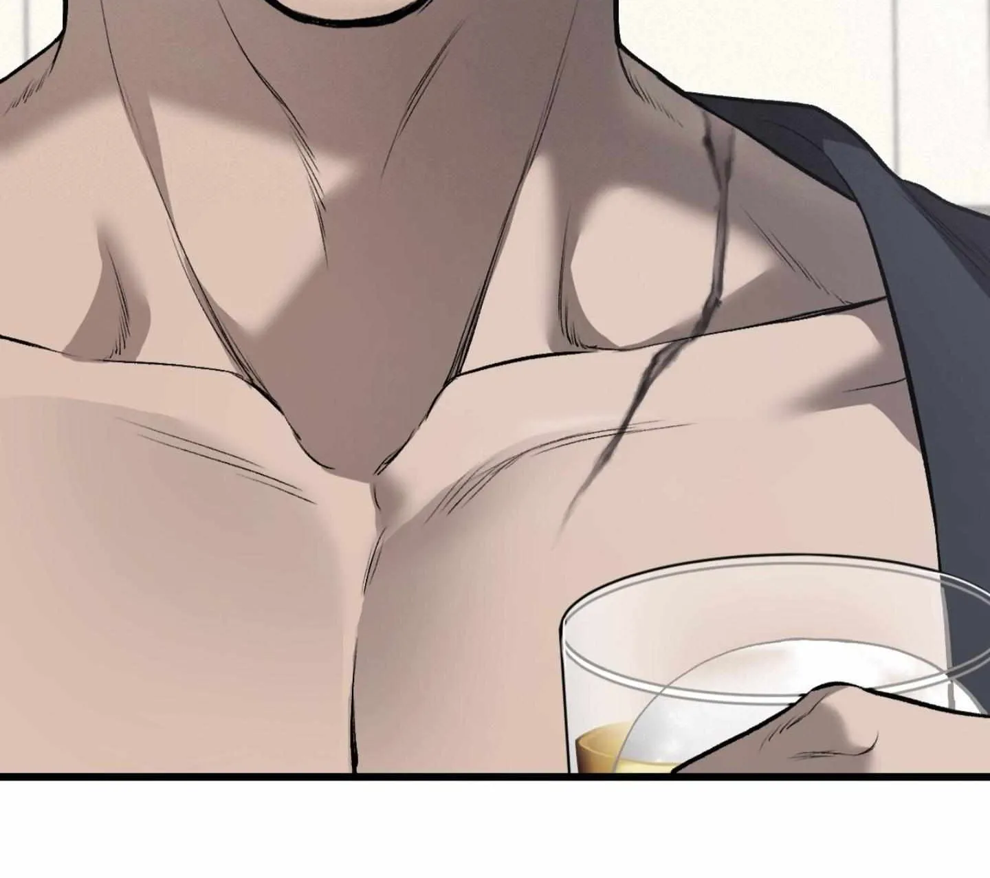 Read Dirty XX chapter 2 image 169 on Lezhin