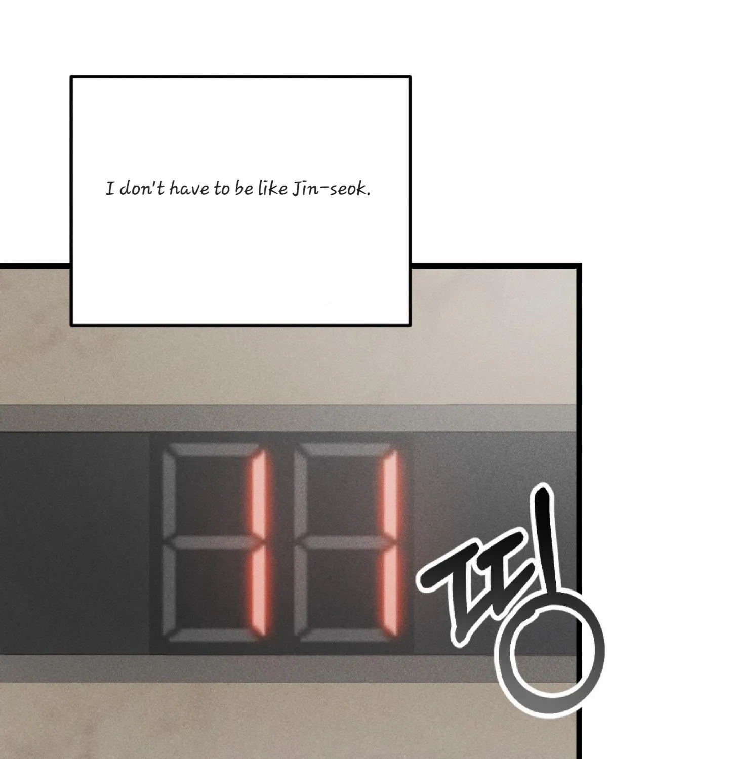 Read Dirty XX chapter 2 image 17 on Lezhin