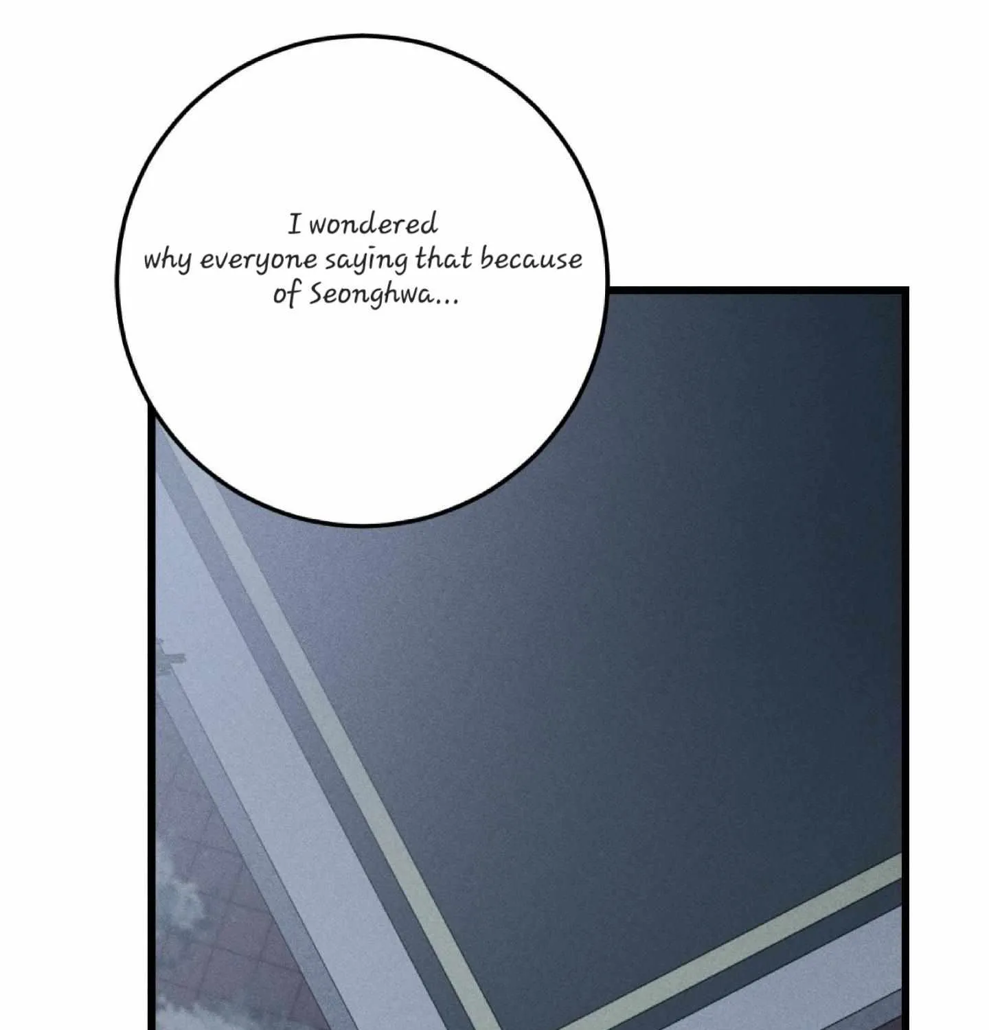 Read Dirty XX chapter 2 image 170 on Lezhin