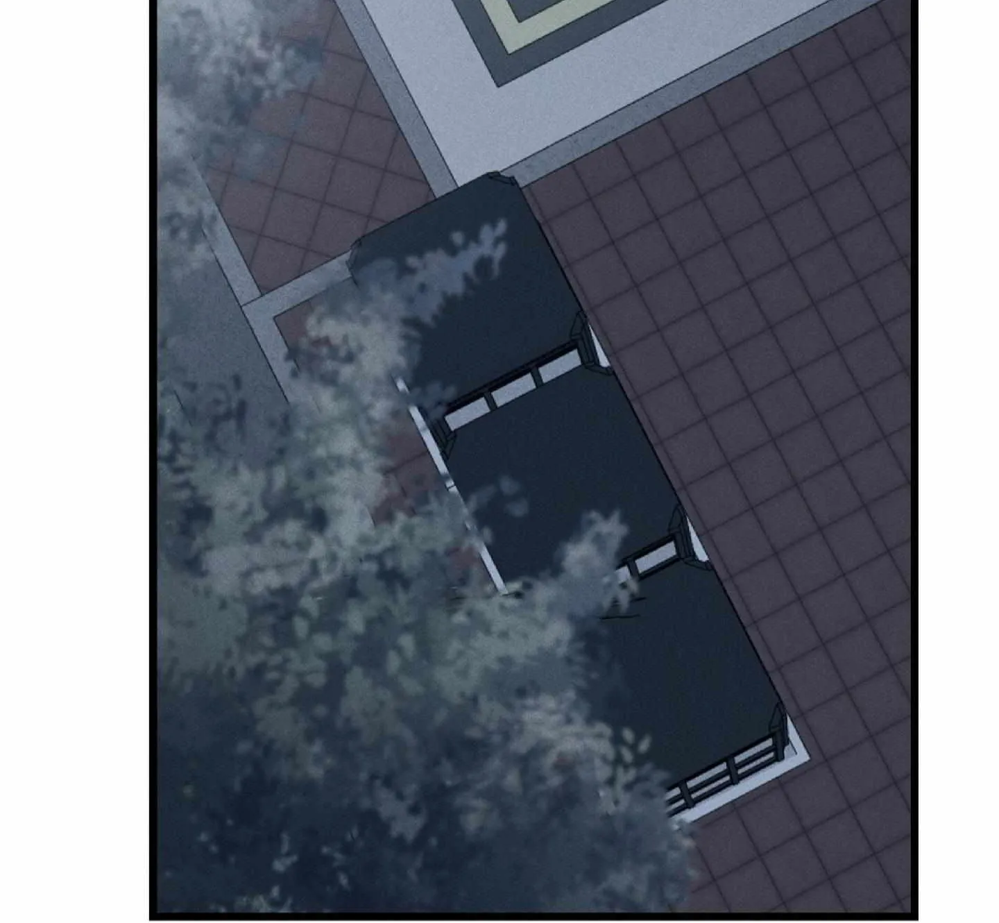 Read Dirty XX chapter 2 image 171 on Lezhin