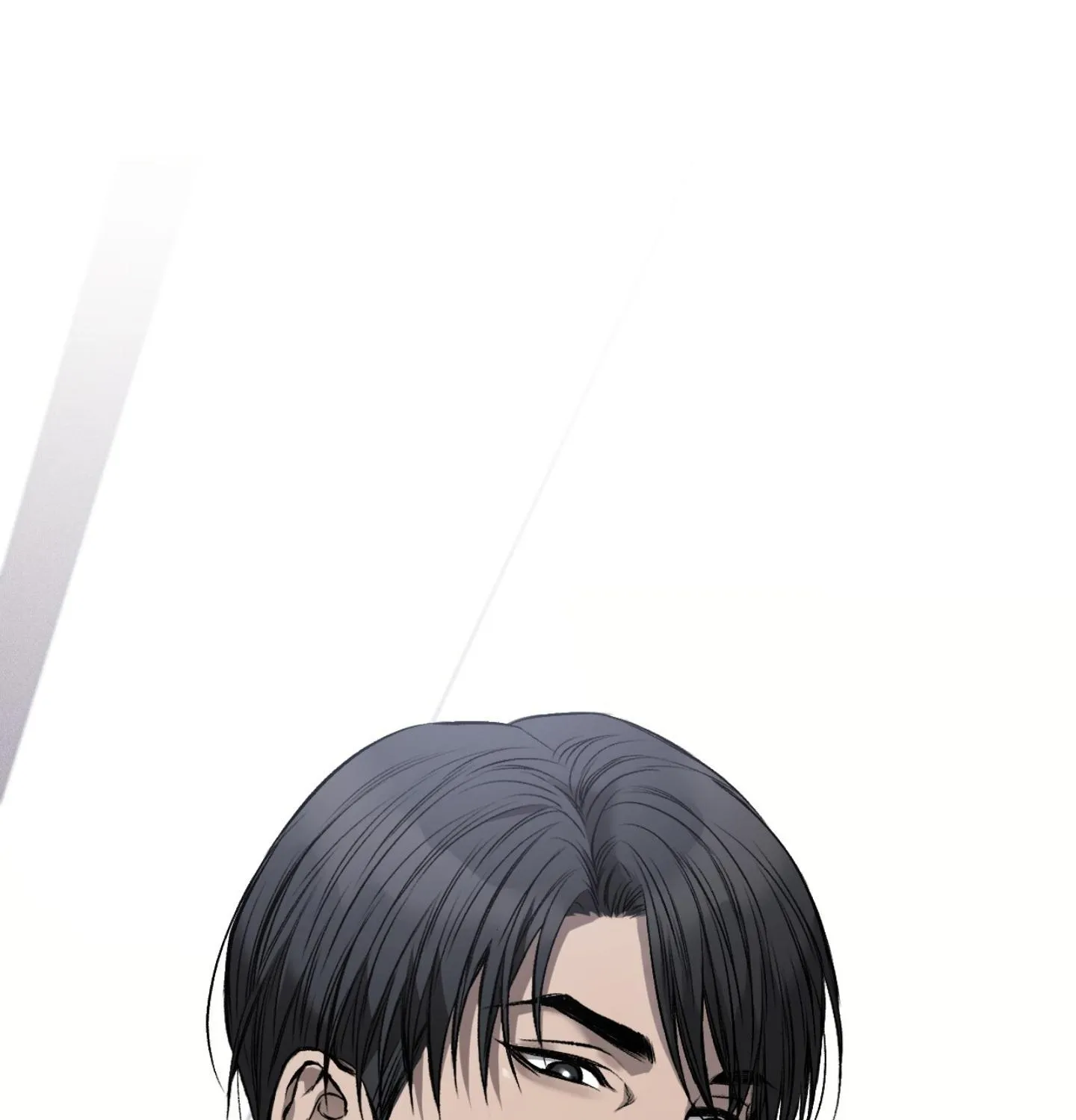 Read Dirty XX chapter 2 image 172 on Lezhin