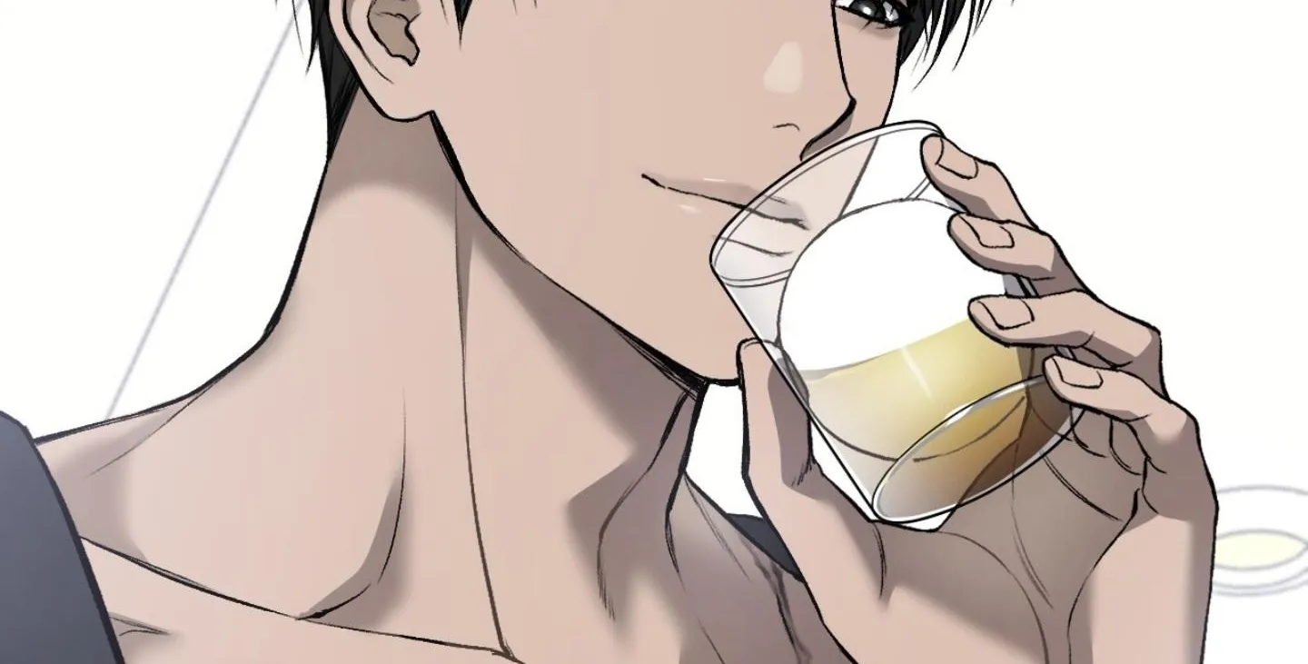 Read Dirty XX chapter 2 image 173 on Lezhin