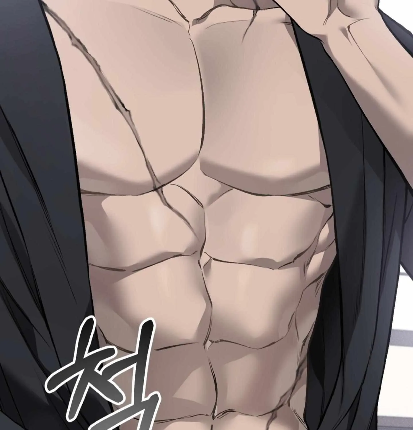 Read Dirty XX chapter 2 image 174 on Lezhin