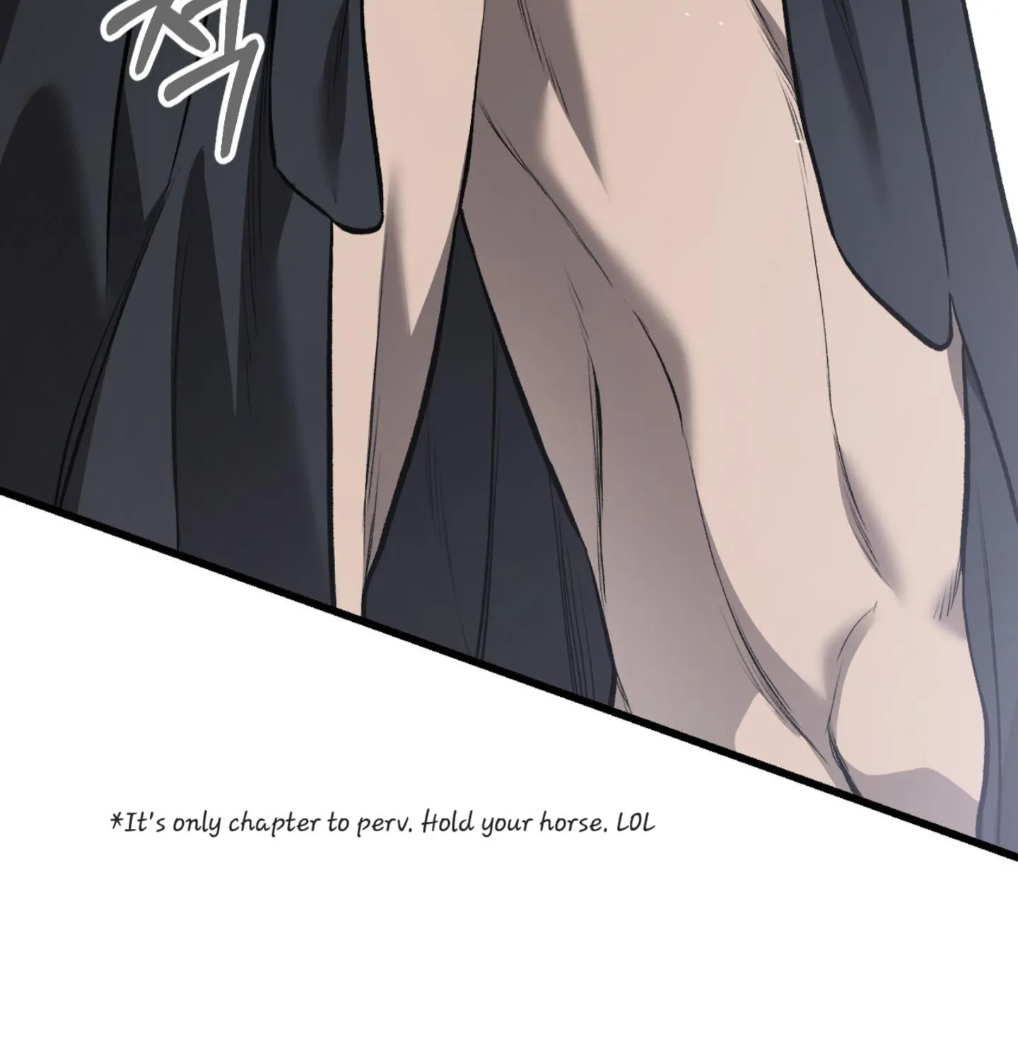 Read Dirty XX chapter 2 image 176 on Lezhin
