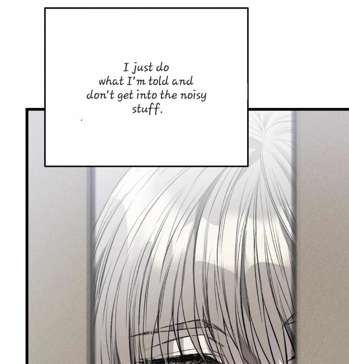 Read Dirty XX chapter 2 image 19 on Lezhin