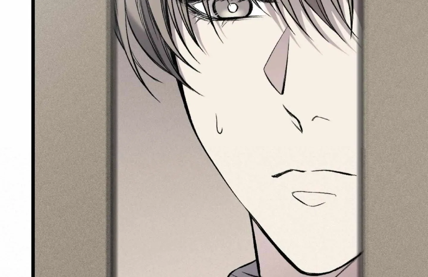 Read Dirty XX chapter 2 image 20 on Lezhin