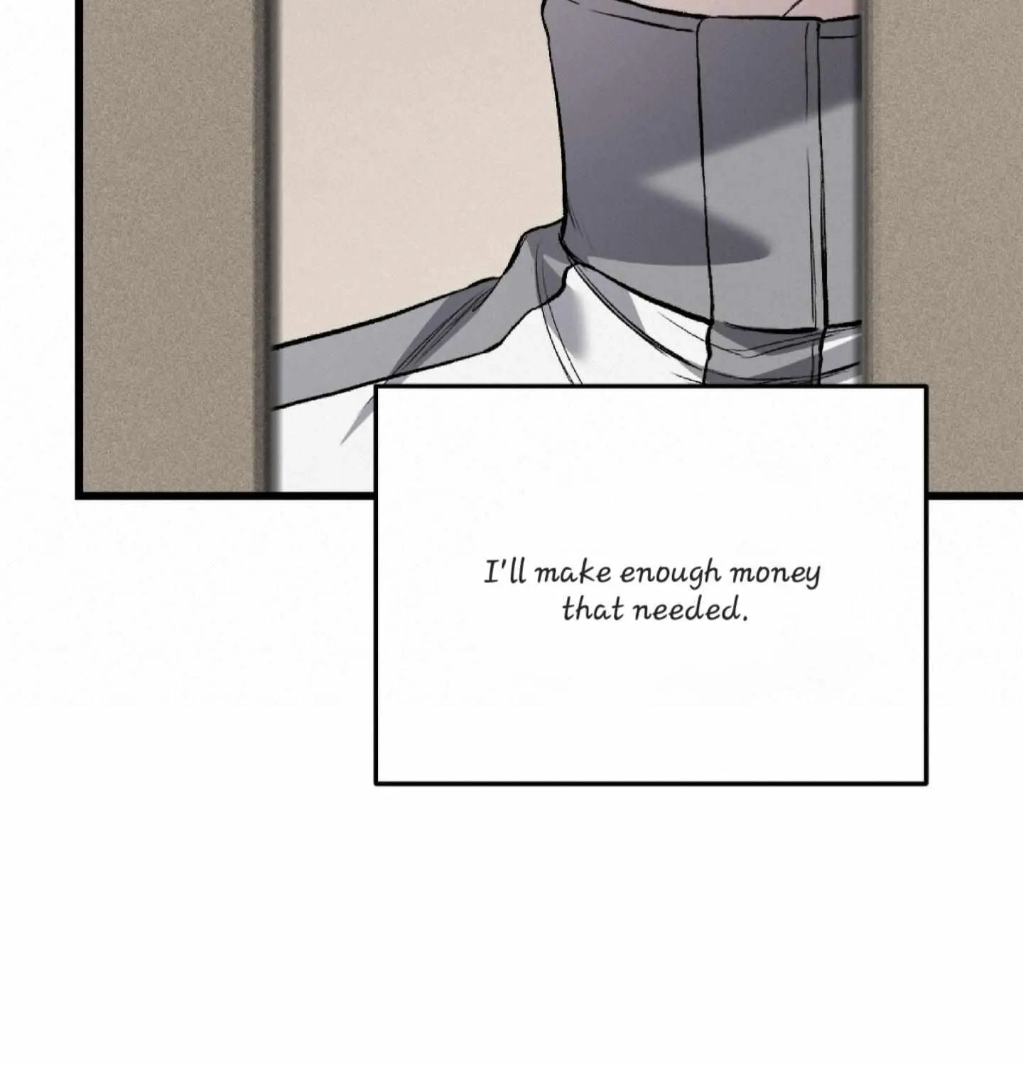 Read Dirty XX chapter 2 image 21 on Lezhin