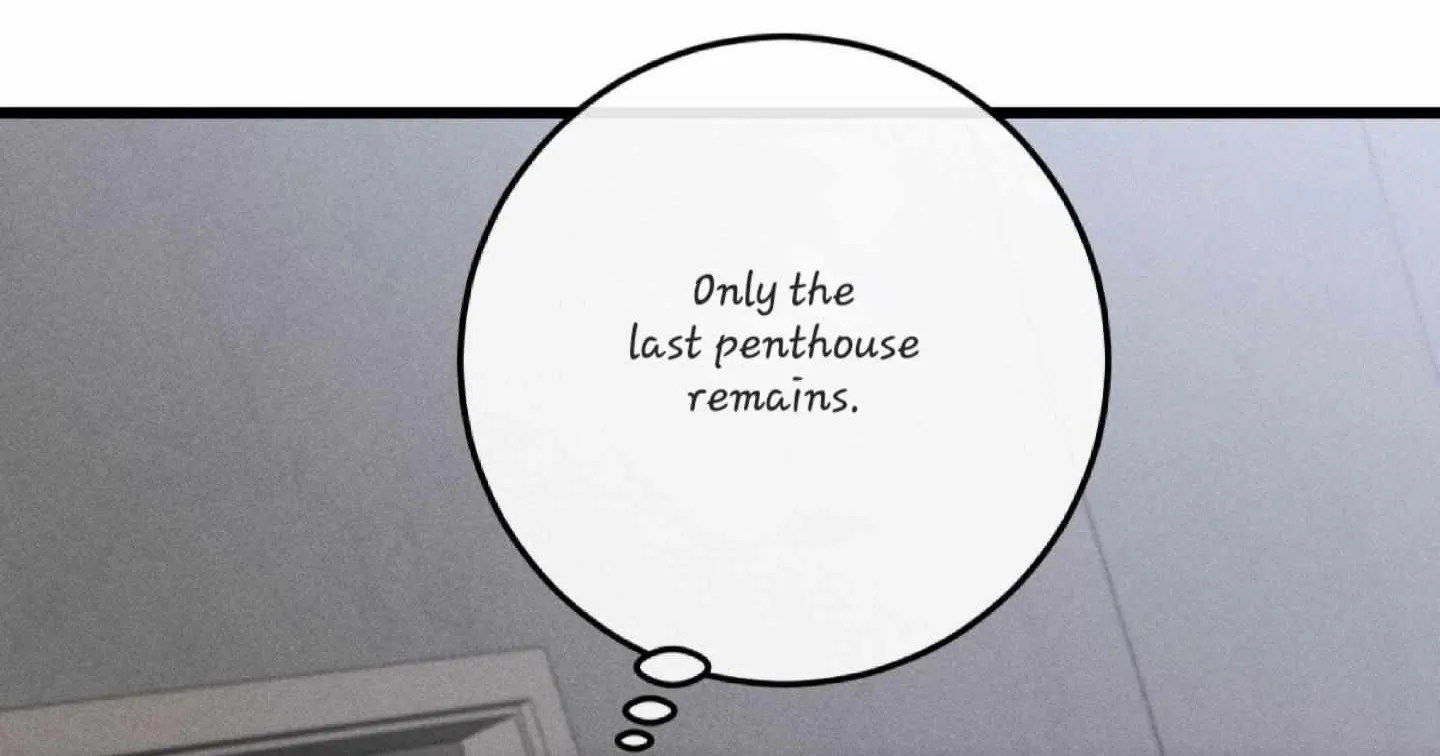 Read Dirty XX chapter 2 image 22 on Lezhin