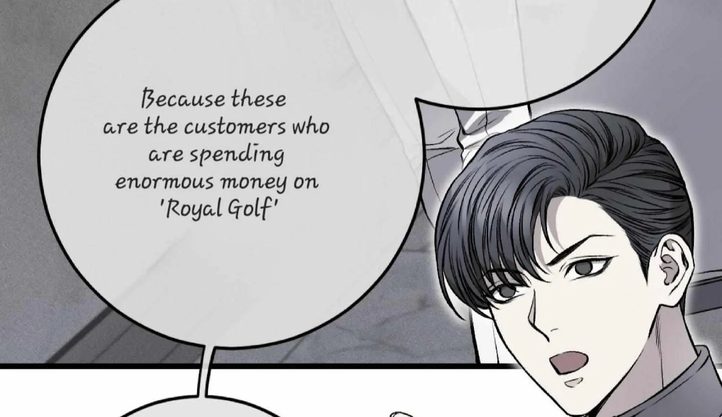 Read Dirty XX chapter 2 image 24 on Lezhin