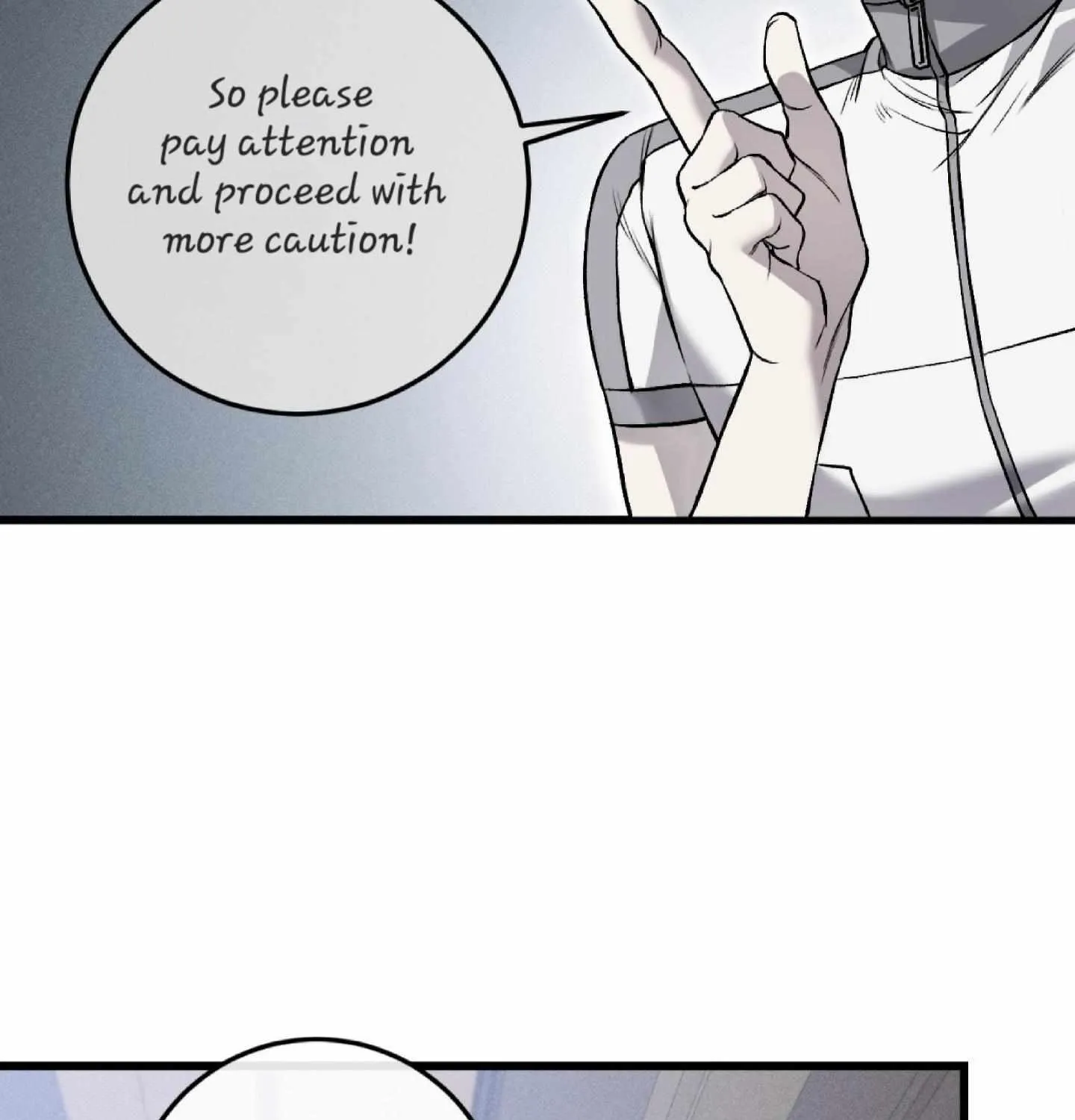 Read Dirty XX chapter 2 image 25 on Lezhin