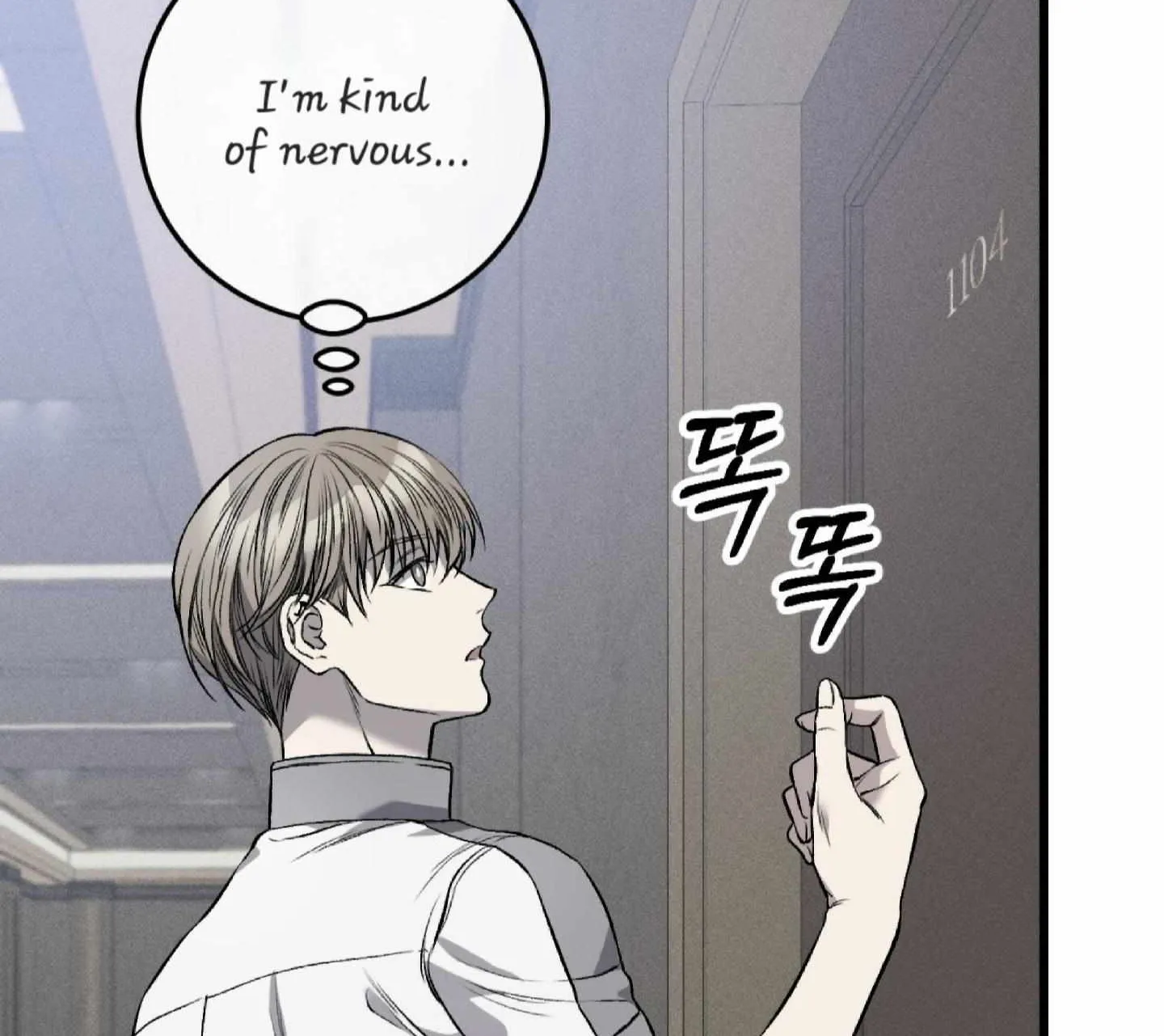Read Dirty XX chapter 2 image 26 on Lezhin