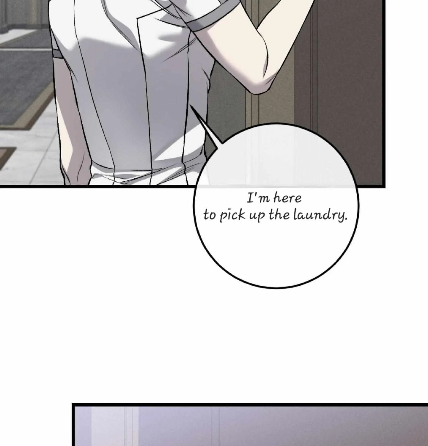 Read Dirty XX chapter 2 image 27 on Lezhin