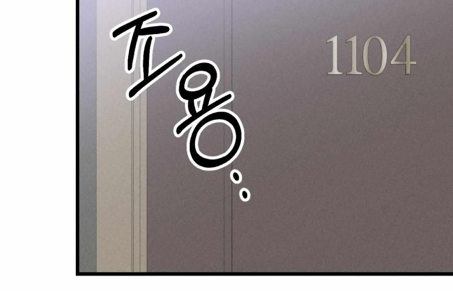 Read Dirty XX chapter 2 image 28 on Lezhin