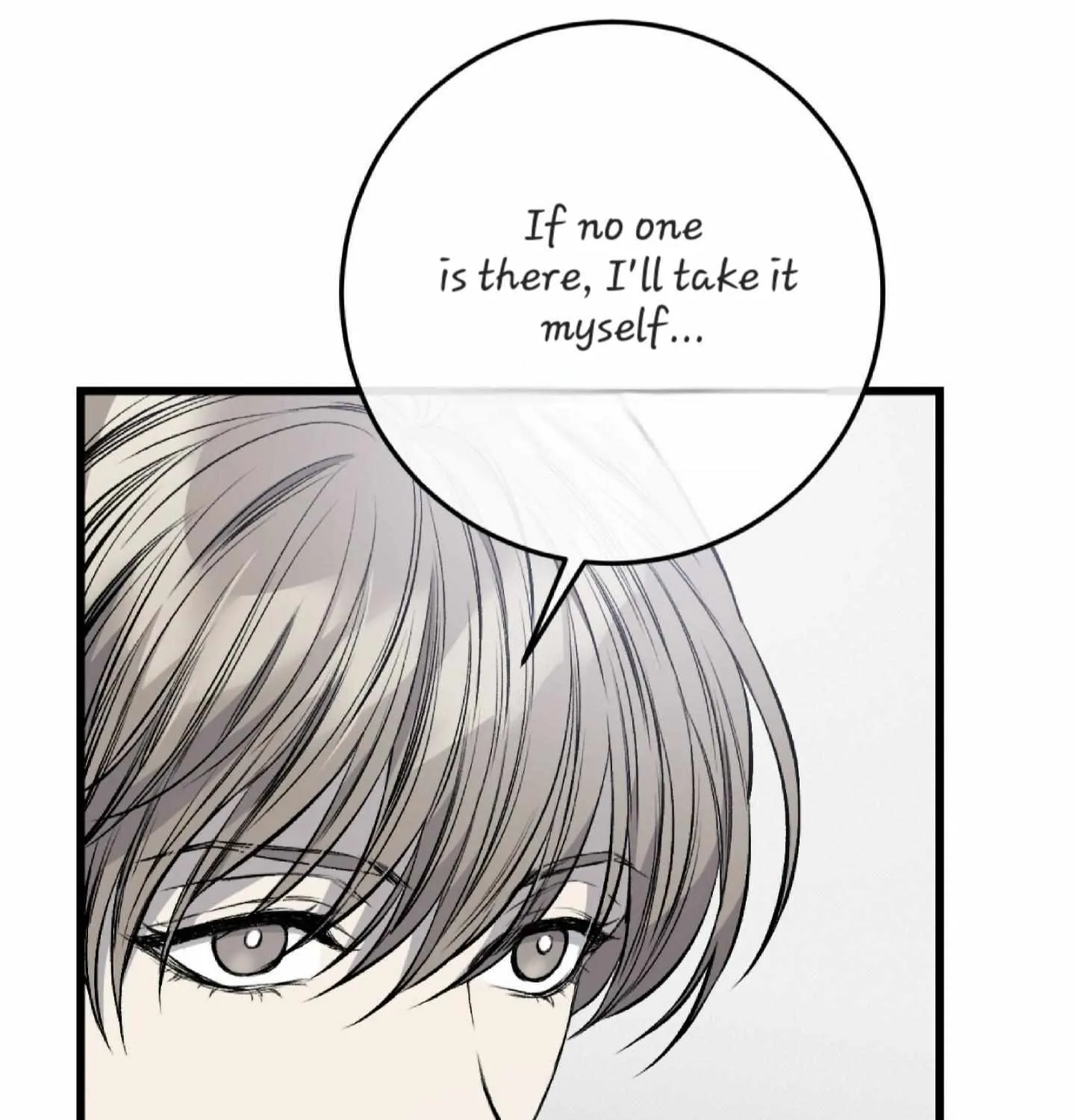 Read Dirty XX chapter 2 image 29 on Lezhin