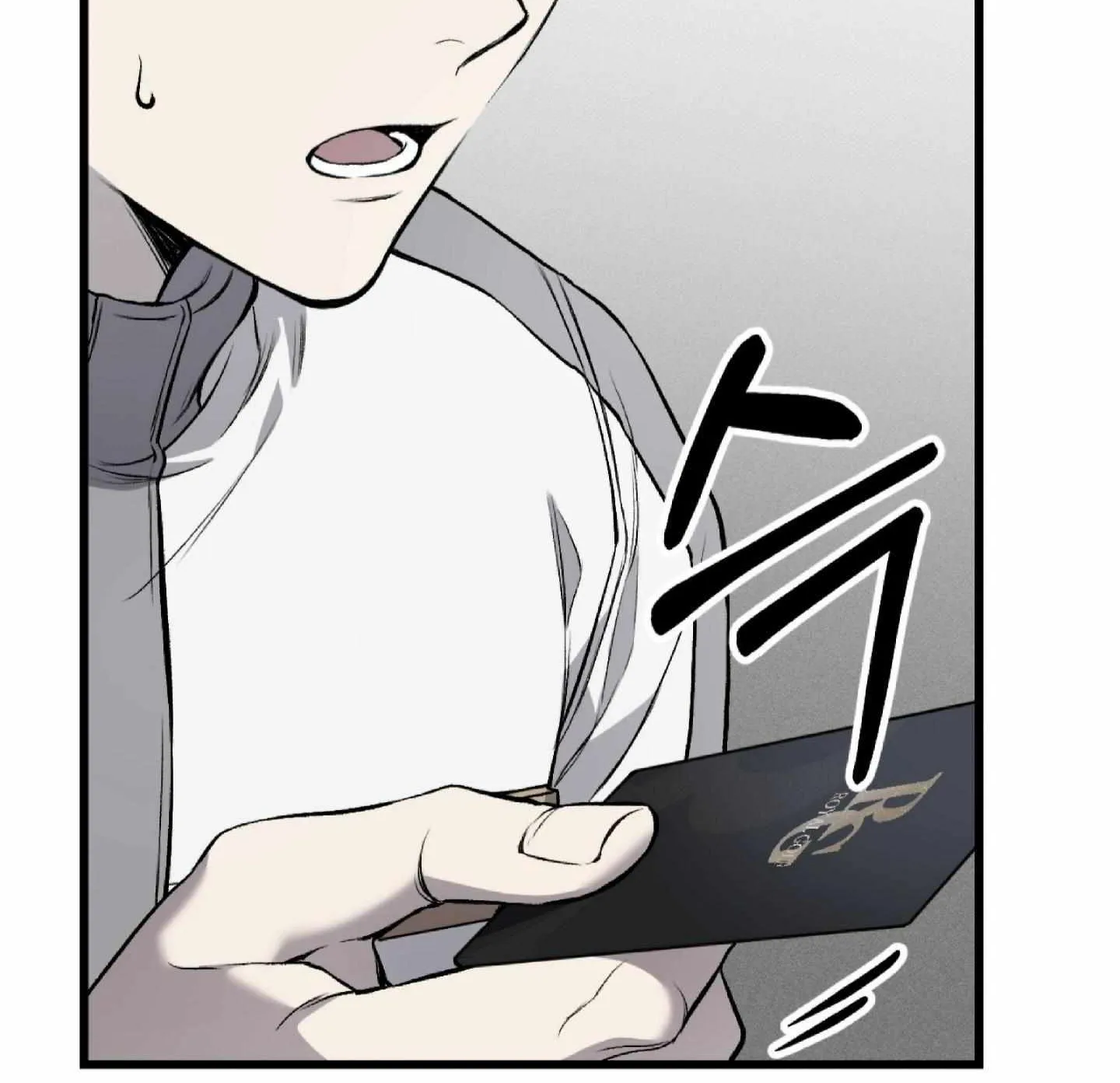 Read Dirty XX chapter 2 image 30 on Lezhin