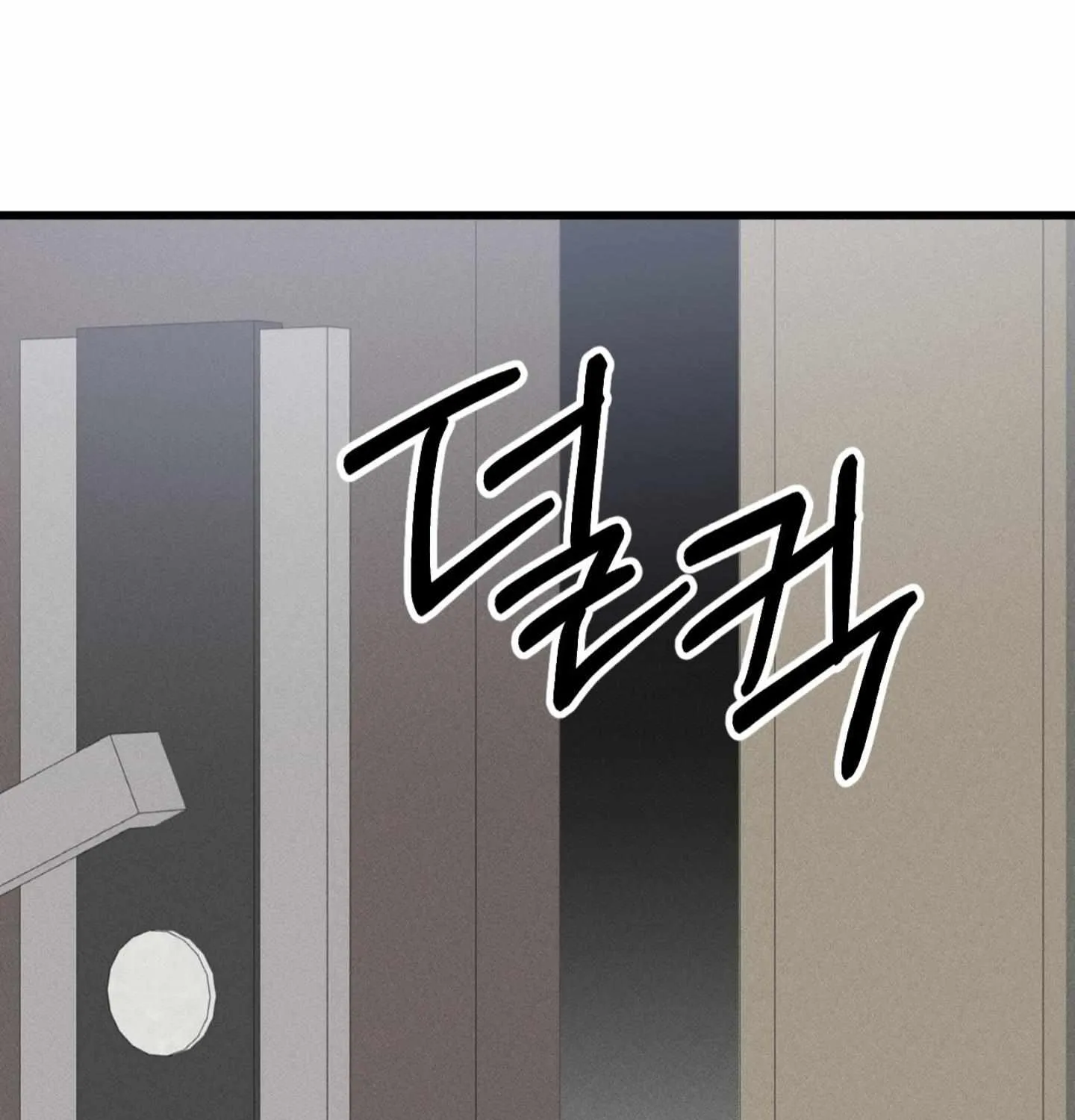 Read Dirty XX chapter 2 image 31 on Lezhin