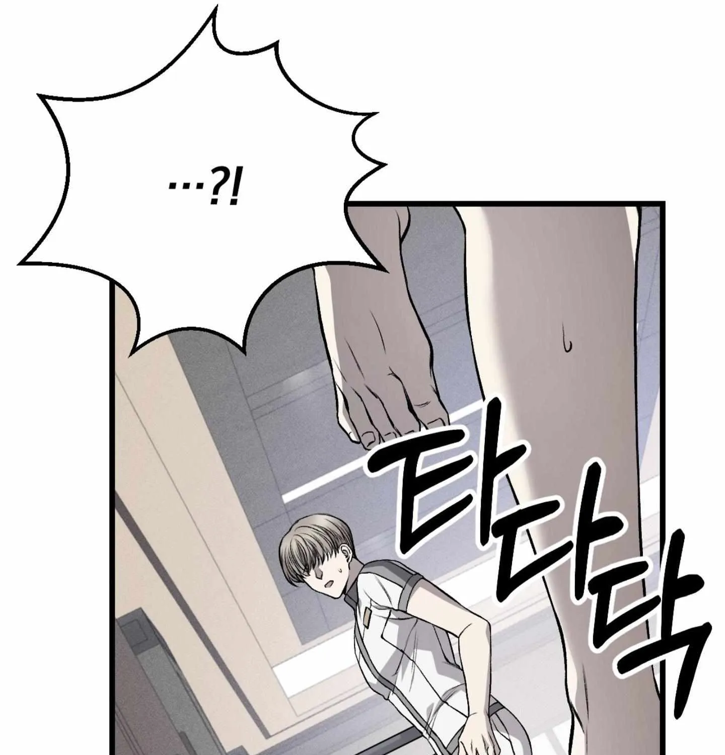 Read Dirty XX chapter 2 image 35 on Lezhin