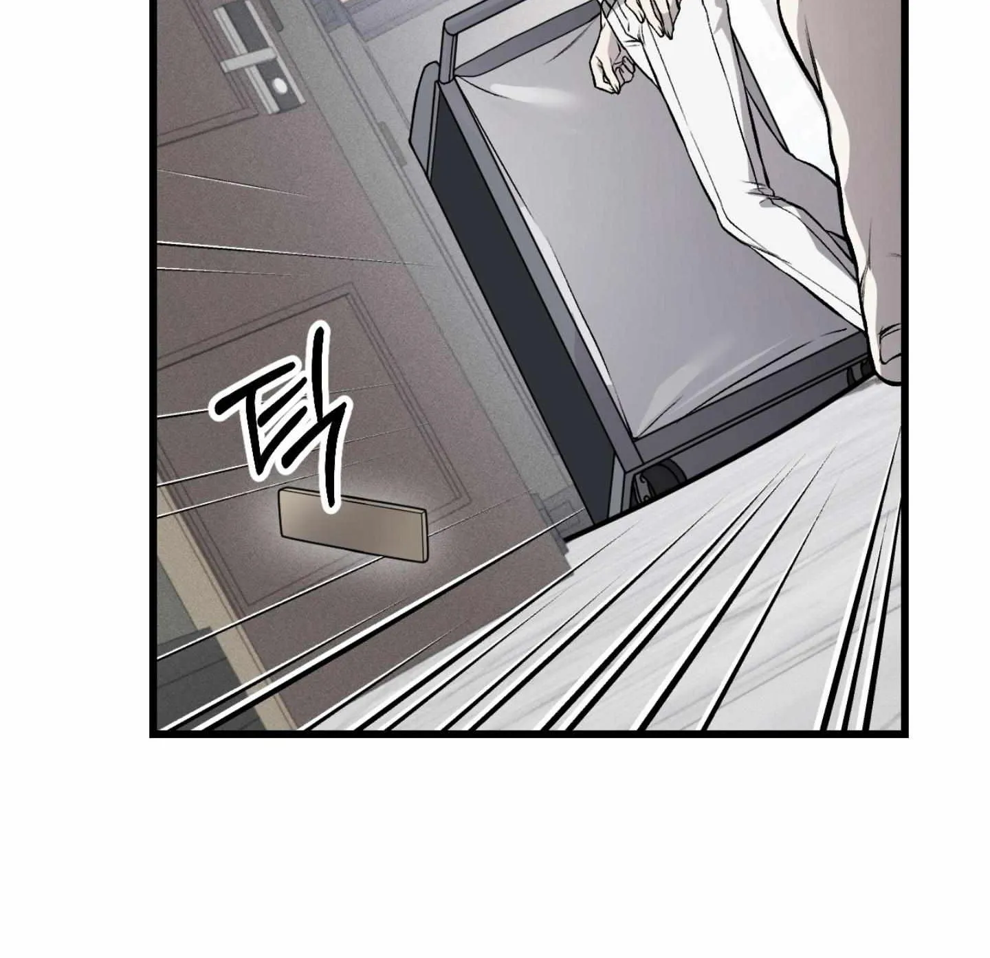 Read Dirty XX chapter 2 image 36 on Lezhin