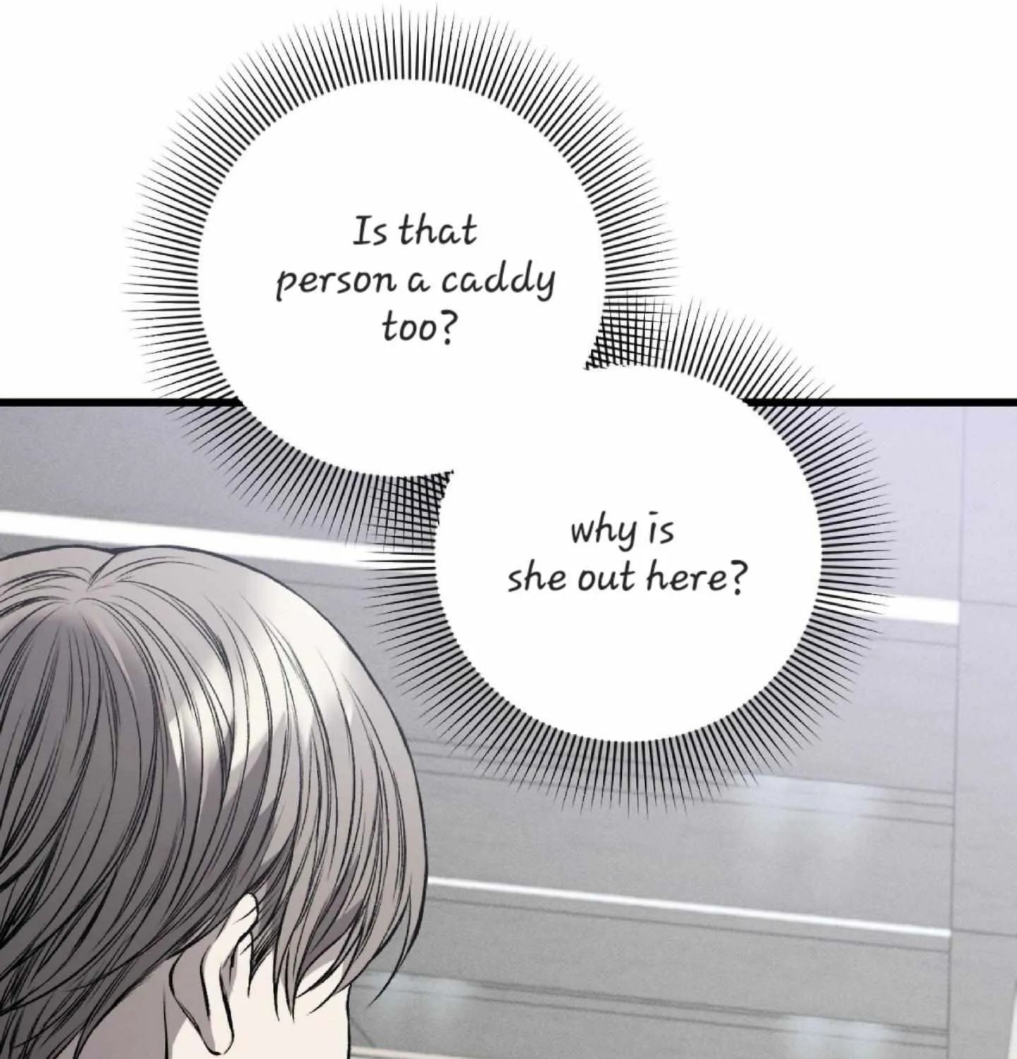 Read Dirty XX chapter 2 image 39 on Lezhin