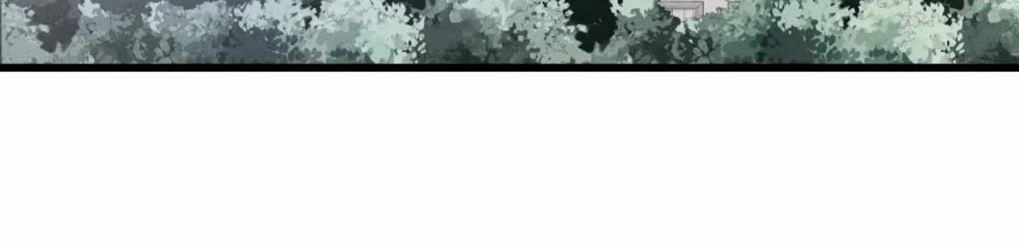 Read Dirty XX chapter 2 image 4 on Lezhin