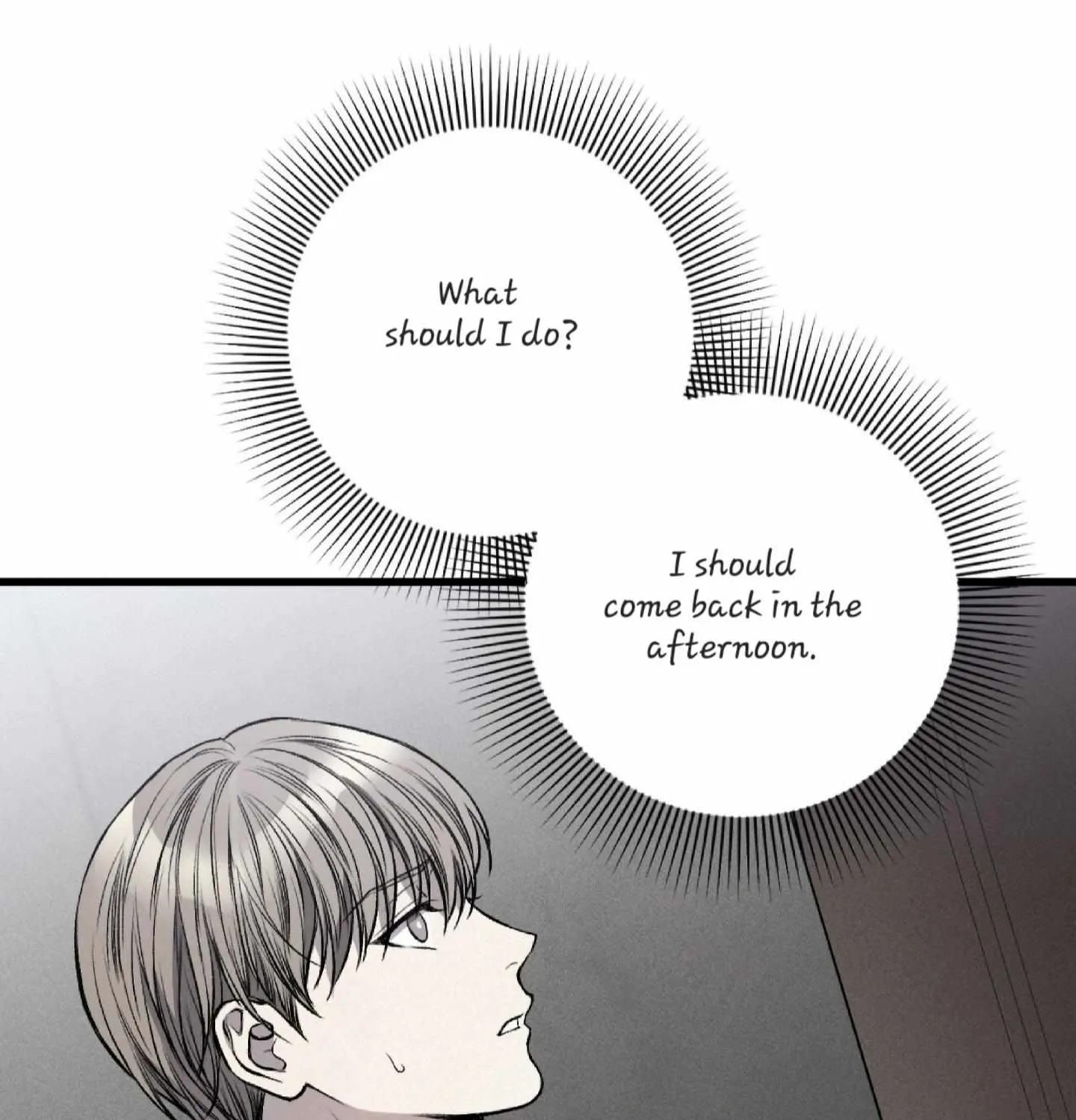 Read Dirty XX chapter 2 image 41 on Lezhin