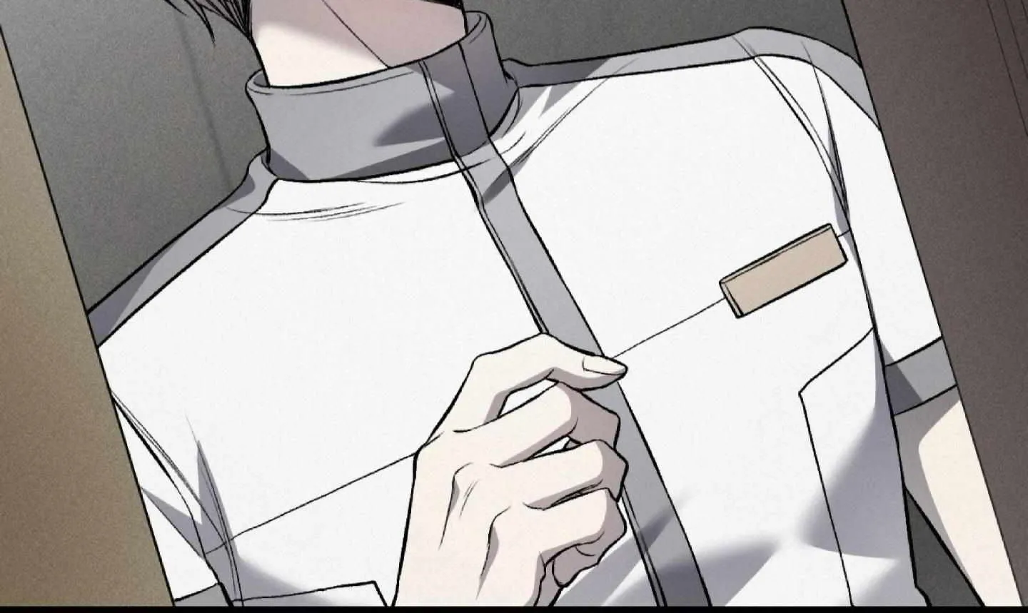 Read Dirty XX chapter 2 image 42 on Lezhin