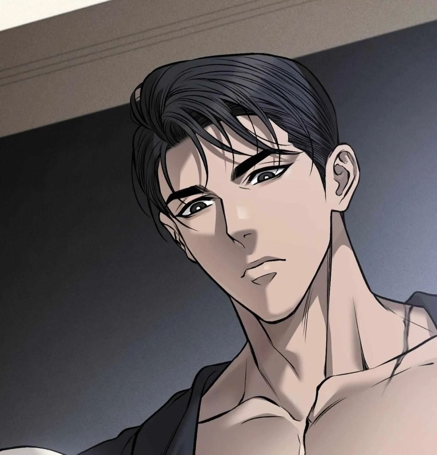 Read Dirty XX chapter 2 image 43 on Lezhin