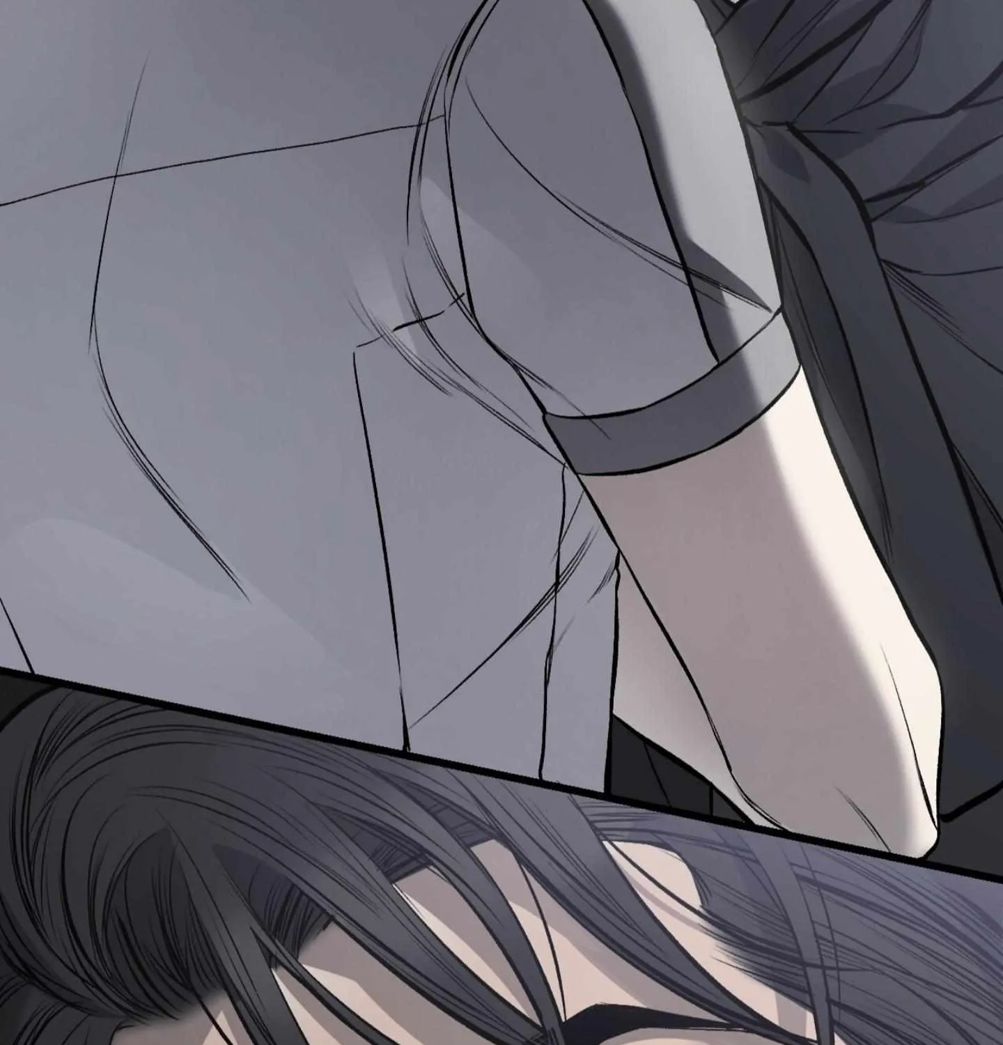 Read Dirty XX chapter 2 image 45 on Lezhin