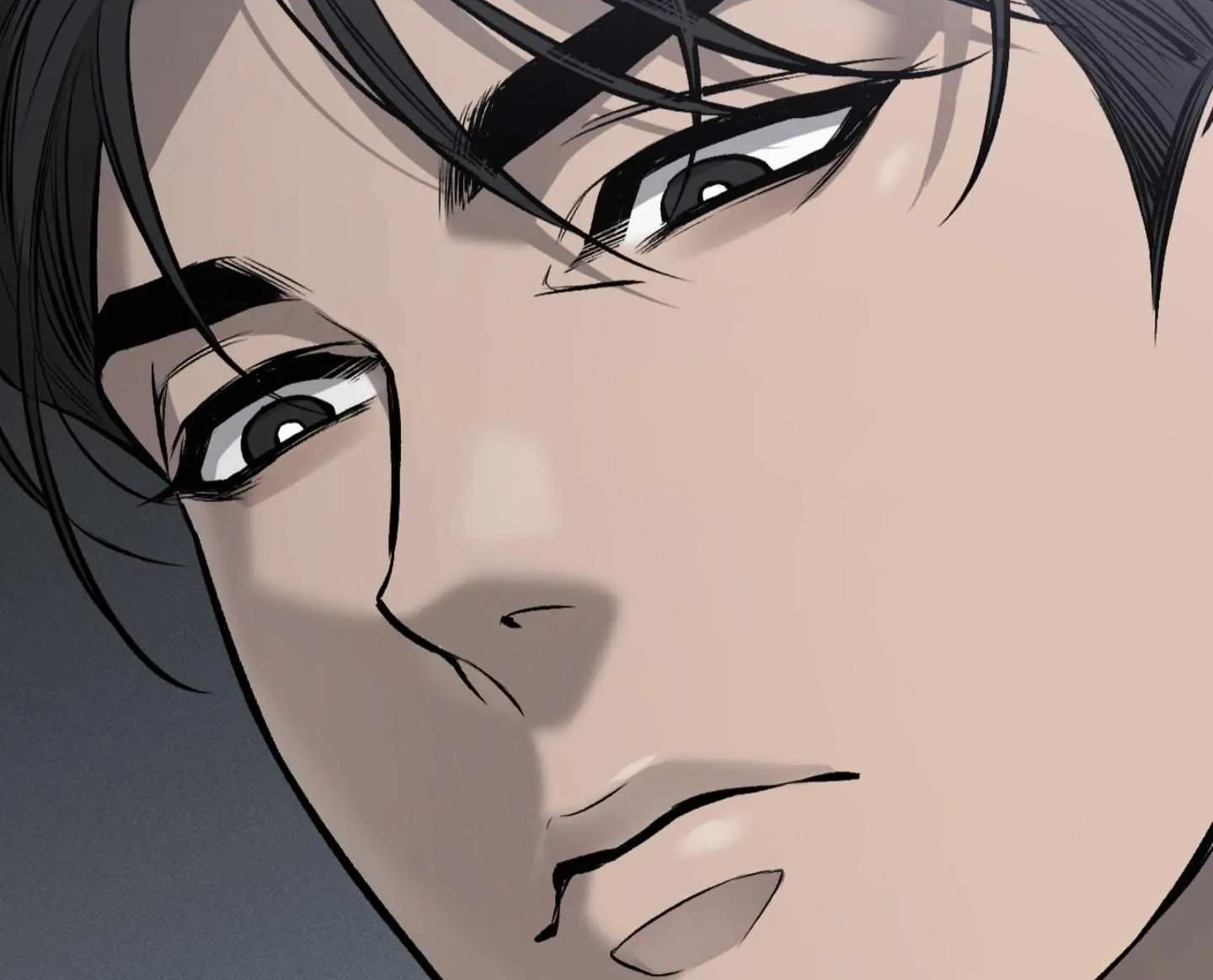 Read Dirty XX chapter 2 image 46 on Lezhin