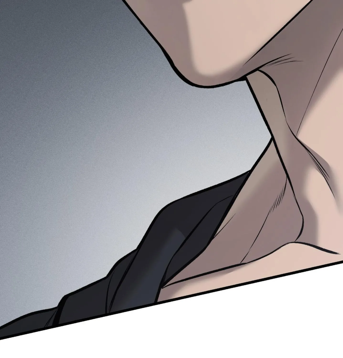 Read Dirty XX chapter 2 image 47 on Lezhin