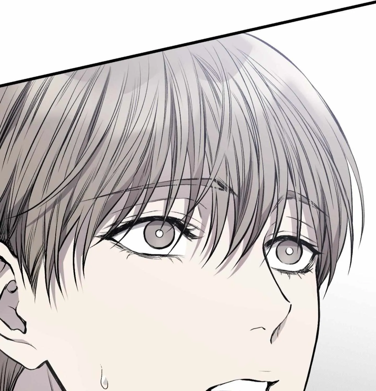 Read Dirty XX chapter 2 image 49 on Lezhin