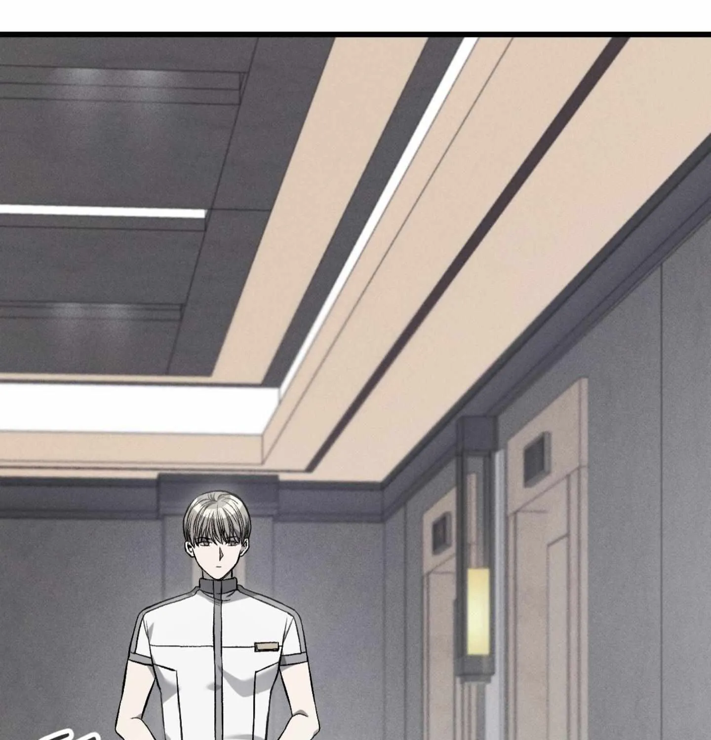 Read Dirty XX chapter 2 image 5 on Lezhin
