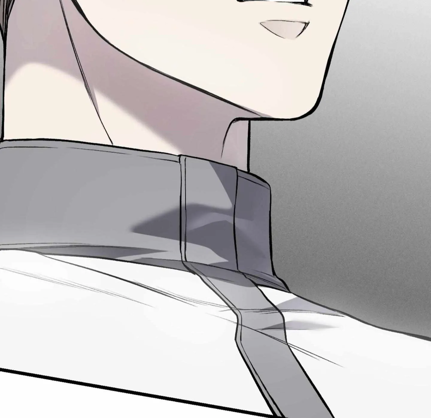 Read Dirty XX chapter 2 image 50 on Lezhin