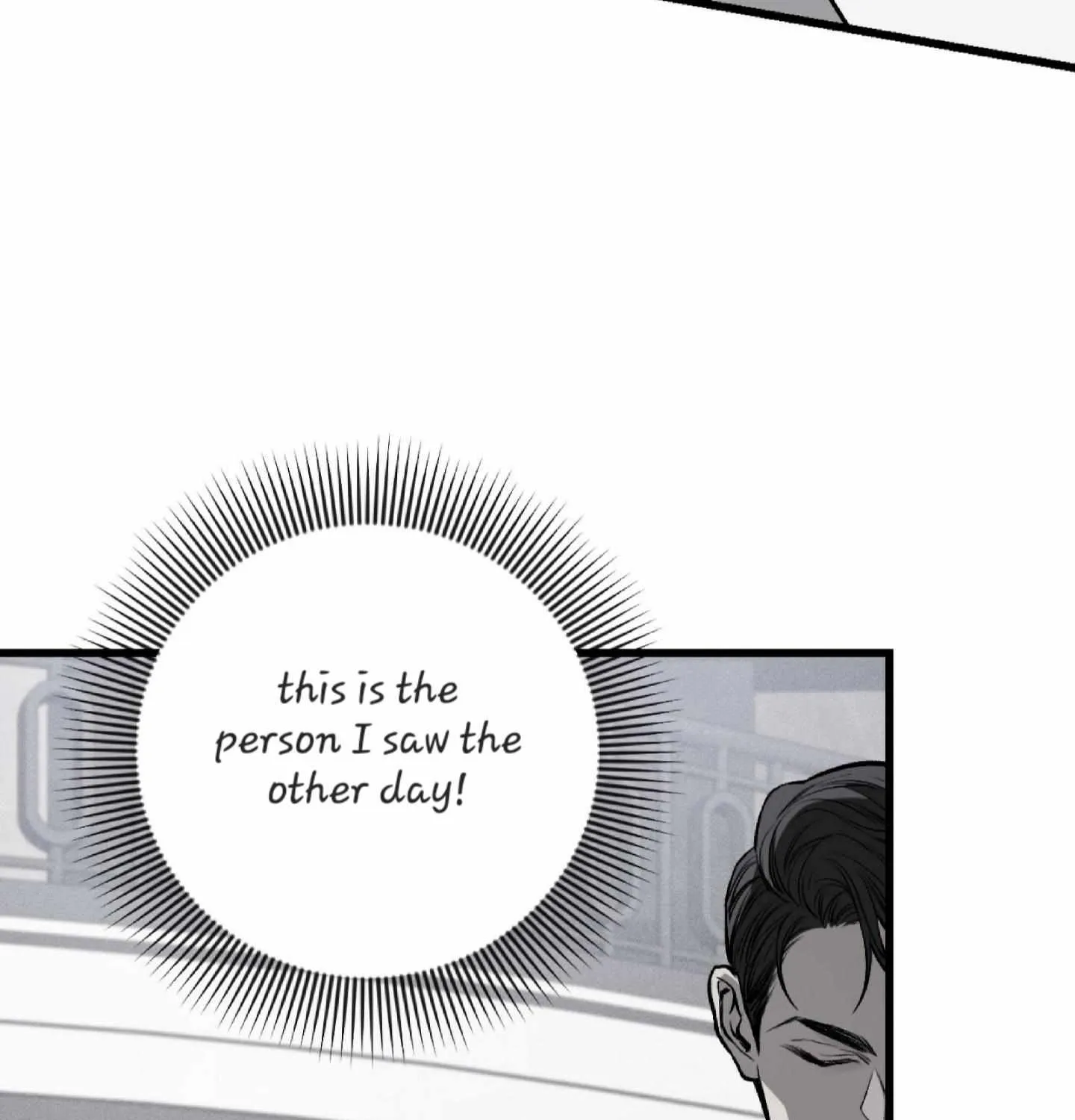 Read Dirty XX chapter 2 image 51 on Lezhin