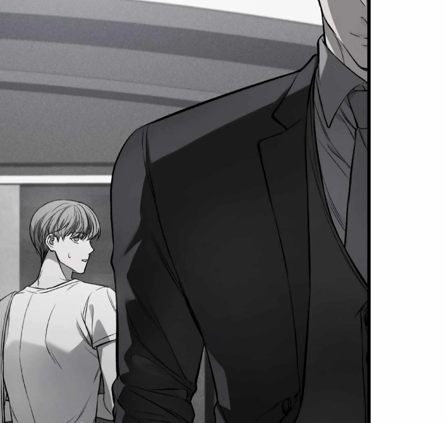 Read Dirty XX chapter 2 image 52 on Lezhin