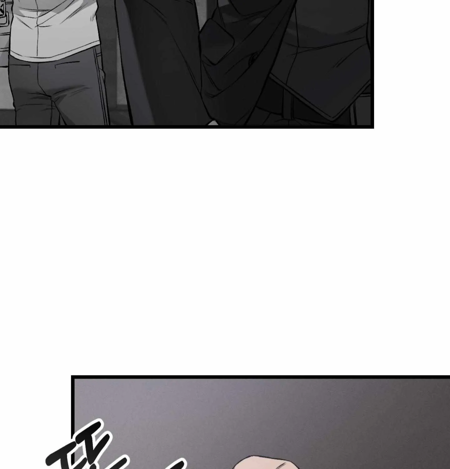 Read Dirty XX chapter 2 image 53 on Lezhin