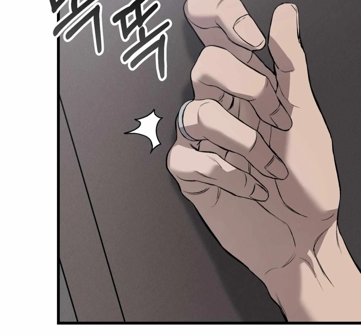 Read Dirty XX chapter 2 image 54 on Lezhin