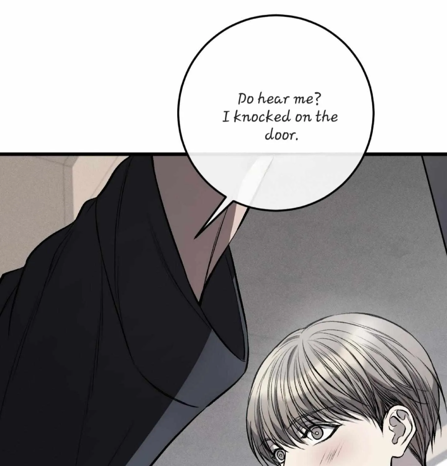 Read Dirty XX chapter 2 image 55 on Lezhin