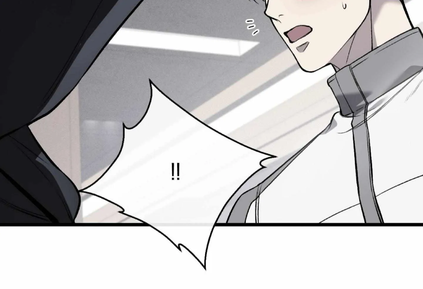 Read Dirty XX chapter 2 image 56 on Lezhin