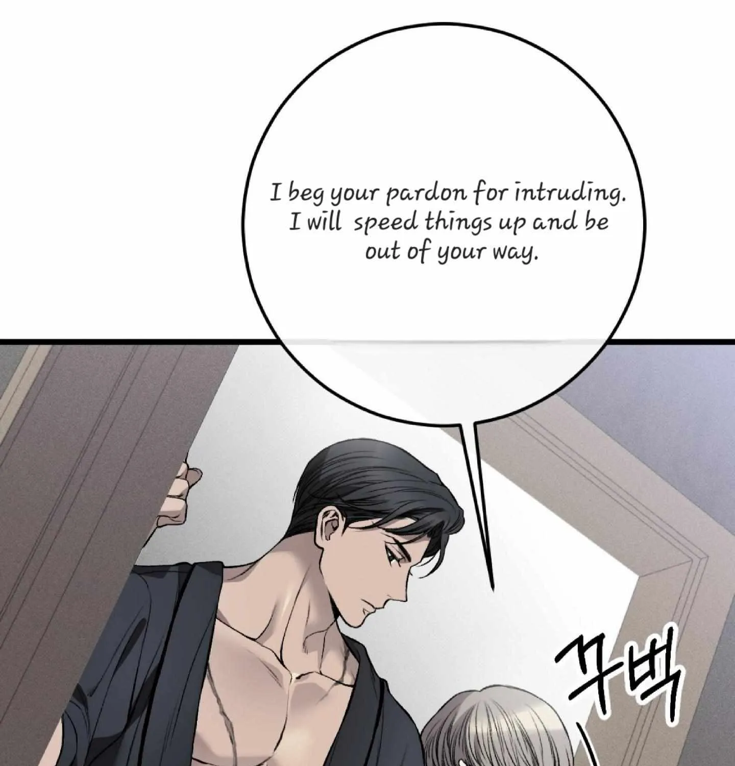 Read Dirty XX chapter 2 image 57 on Lezhin
