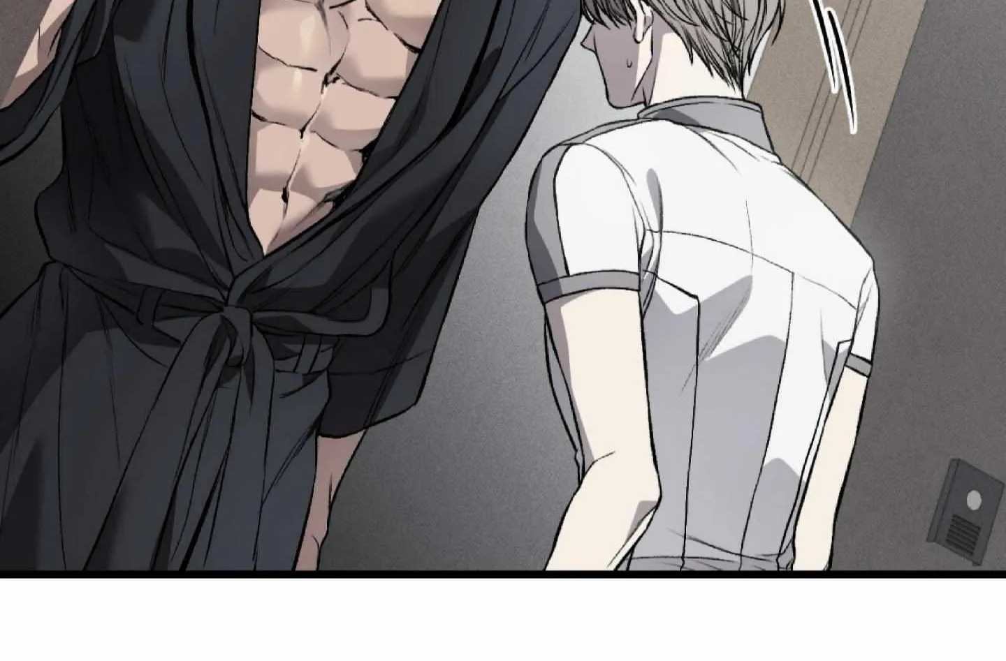Read Dirty XX chapter 2 image 58 on Lezhin