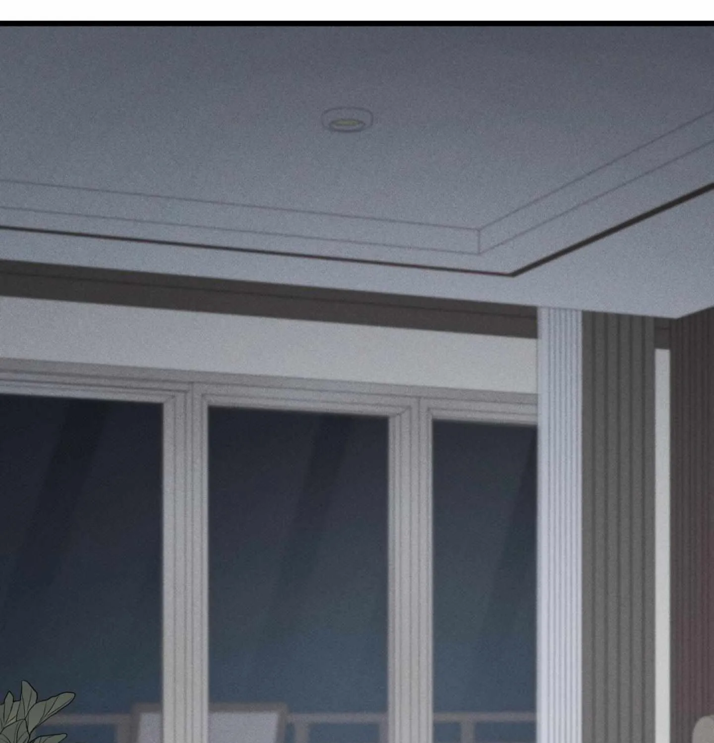 Read Dirty XX chapter 2 image 59 on Lezhin