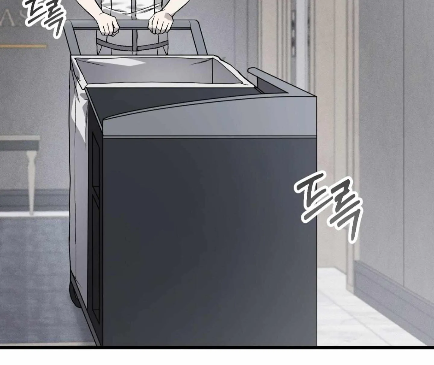 Read Dirty XX chapter 2 image 6 on Lezhin
