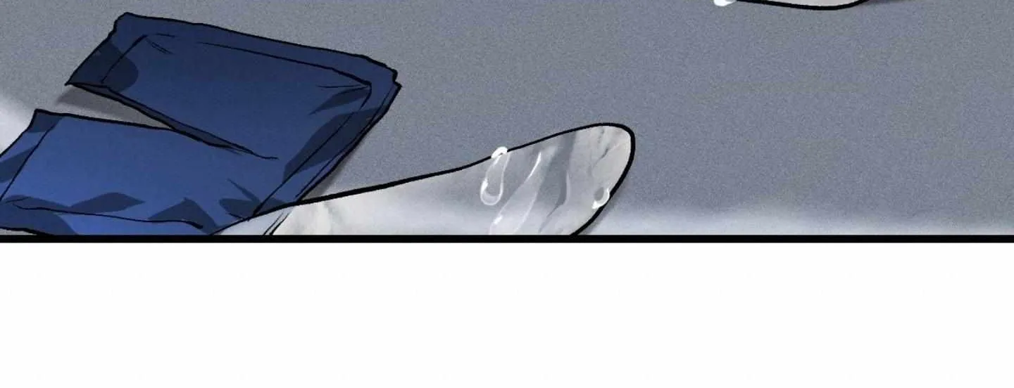Read Dirty XX chapter 2 image 62 on Lezhin